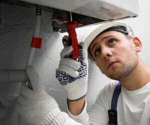 About Sewer Line Replacement Unadilla, NY